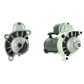Démarreur CEVAM 3107