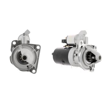 Démarreur CEVAM OEM 062911023X