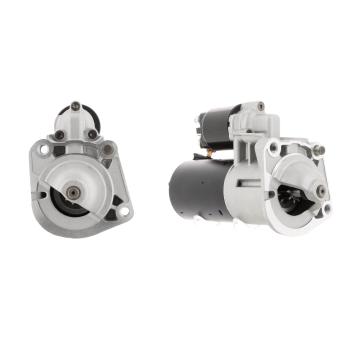 Démarreur CEVAM [3115]