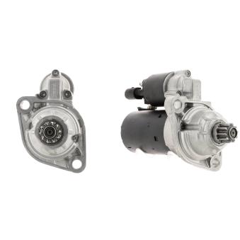 Démarreur CEVAM OEM 02M911023SX