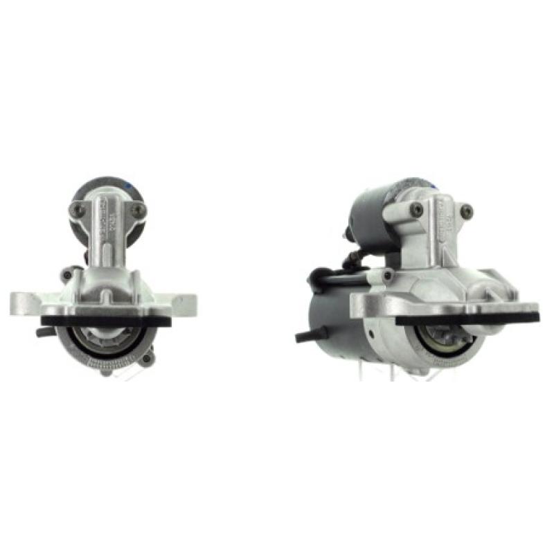 Démarreur CEVAM 3127 - Visuel 1