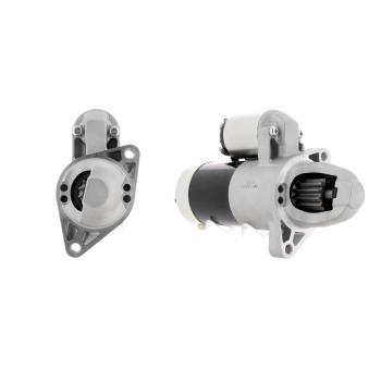 Démarreur CEVAM OEM M1T30271