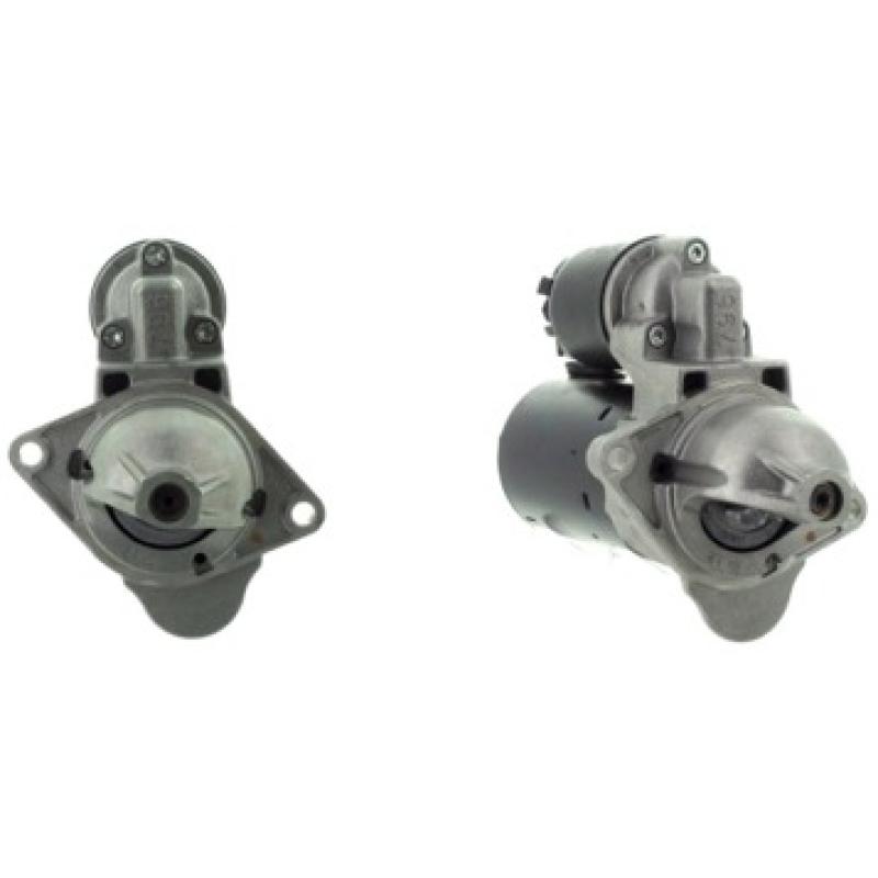 Démarreur CEVAM 3145 - Visuel 1