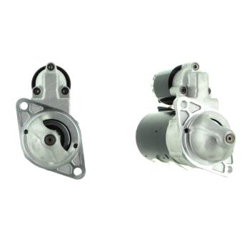 Démarreur CEVAM 3146