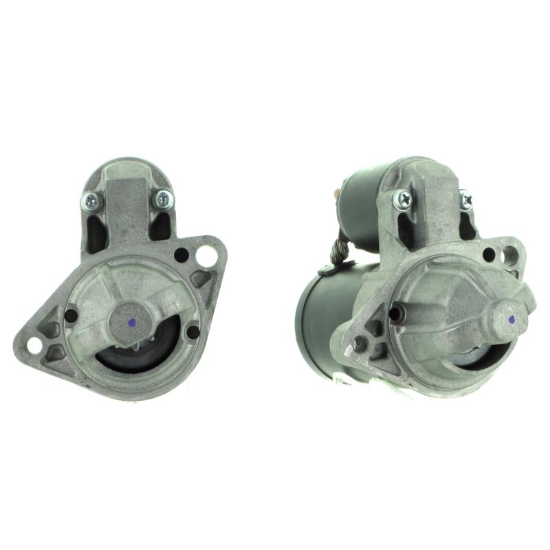 Démarreur CEVAM 3147 - Visuel 1