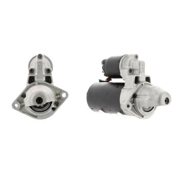 Démarreur CEVAM 3148 pour HYUNDAI ACCENT 1.3 CDTI - 95cv