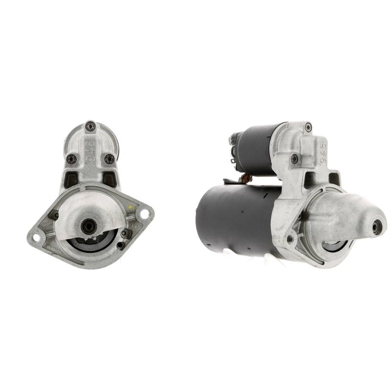 Démarreur CEVAM 3148 - Visuel 1