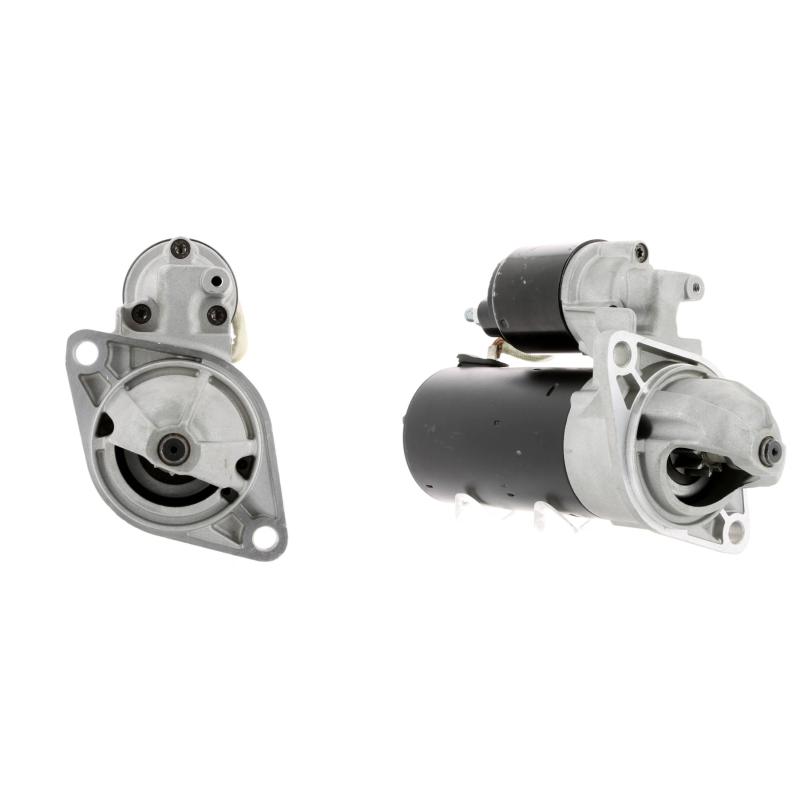 Démarreur CEVAM 3154 - Visuel 1