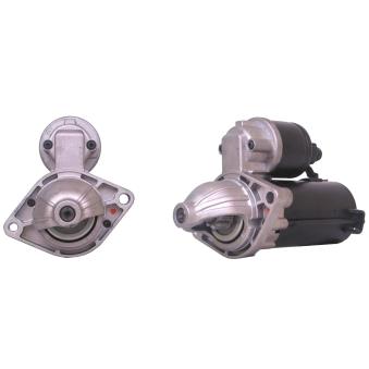 Démarreur CEVAM 3161 pour DS DS 9 1.3 CDTI - 80cv