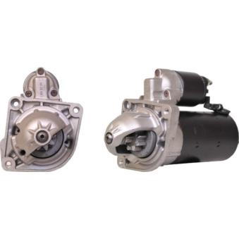 Démarreur CEVAM [3164]