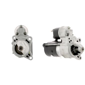 Démarreur CEVAM OEM 60657152