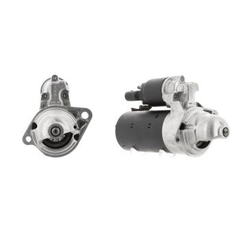 Démarreur CEVAM OEM 059911024FX