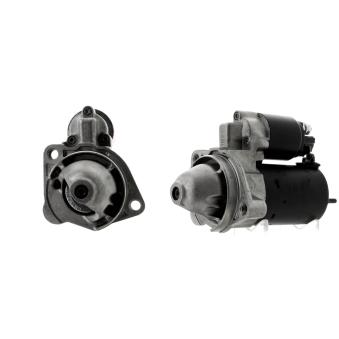 Démarreur CEVAM OEM 06B911023V