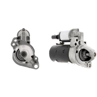 Démarreur CEVAM [3179]