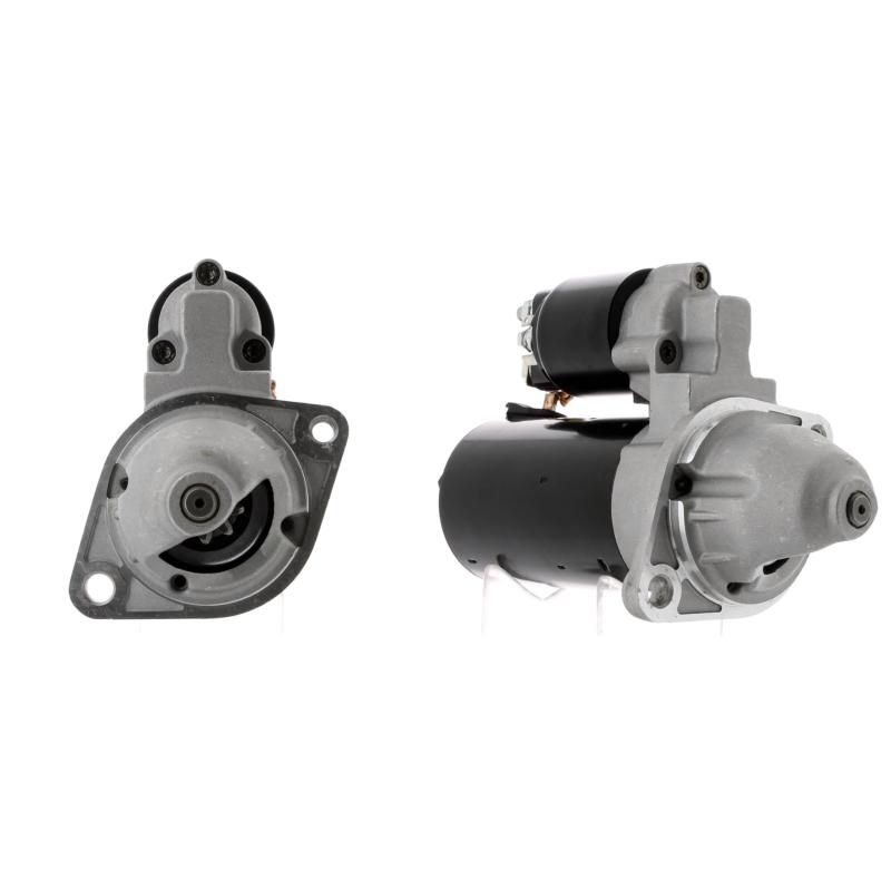 Démarreur CEVAM 3180 - Visuel 1