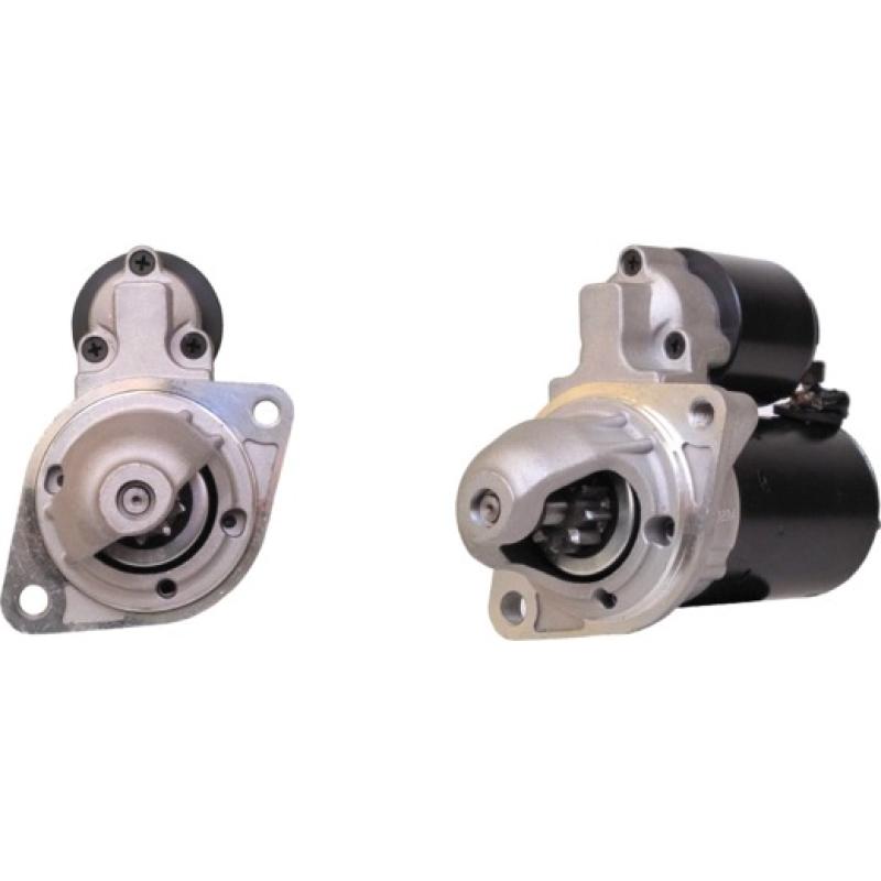 Démarreur CEVAM 3185 - Visuel 1