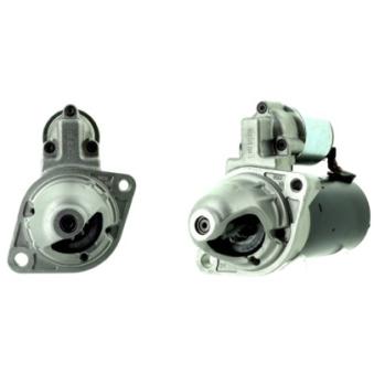 Démarreur CEVAM 3188 pour BMW Série 3 320 i - 170cv