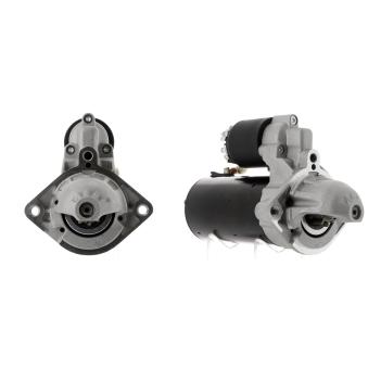 Démarreur CEVAM [3189]