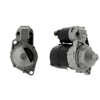 Démarreur CEVAM [3200]