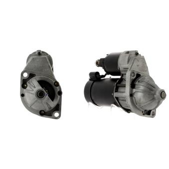 Démarreur CEVAM OEM 1661510101