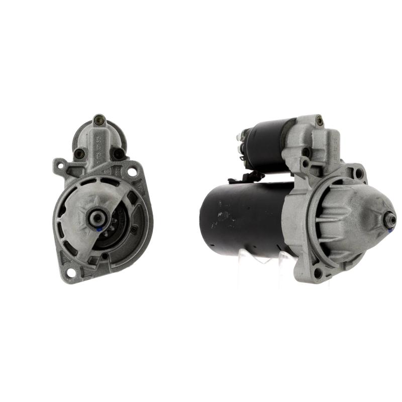 Démarreur CEVAM 3205 - Visuel 1