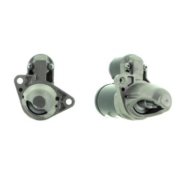 Démarreur CEVAM OEM M0T46171