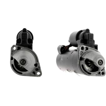 Démarreur CEVAM OEM A651906280080