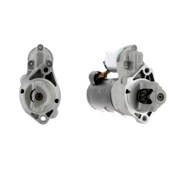 Démarreur CEVAM 3211 pour MERCEDES-BENZ CLASSE E E 400 - 333cv