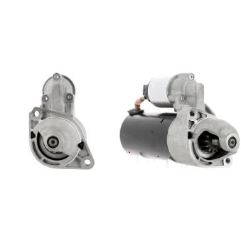 Démarreur CEVAM 3215 pour OPEL AGILA E 220 CDI - 170cv