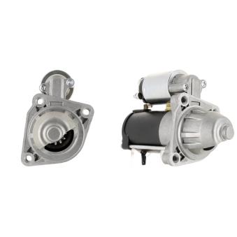 Démarreur CEVAM 3224 pour BMW M1 1.5 EcoBoost - 150cv