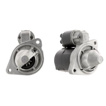 Démarreur CEVAM 3225 pour FORD FOCUS 1.0 EcoBoost - 100cv