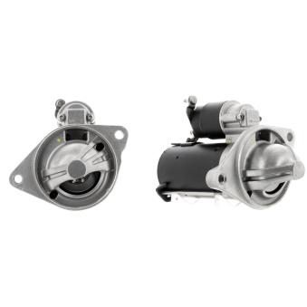 Démarreur CEVAM 3227 pour FORD FOCUS 1.0 EcoBoost - 100cv