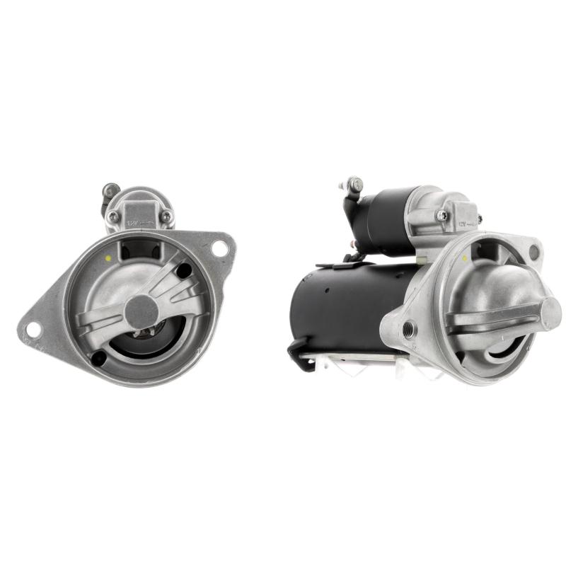 Démarreur CEVAM 3227 - Visuel 1