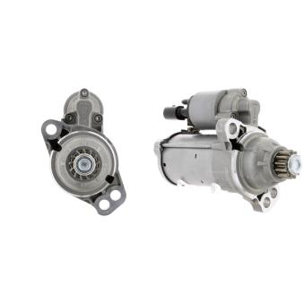 Démarreur CEVAM 3231 pour OPEL AMPERA 1.6 - 110cv