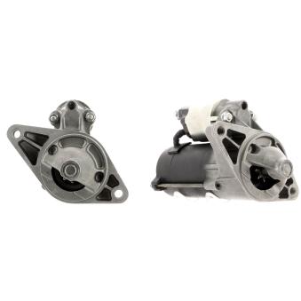 Démarreur CEVAM [3234]