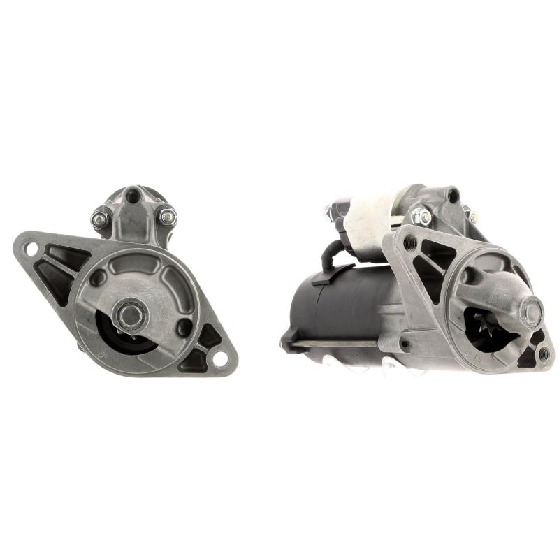 Démarreur CEVAM 3234 - Visuel 1