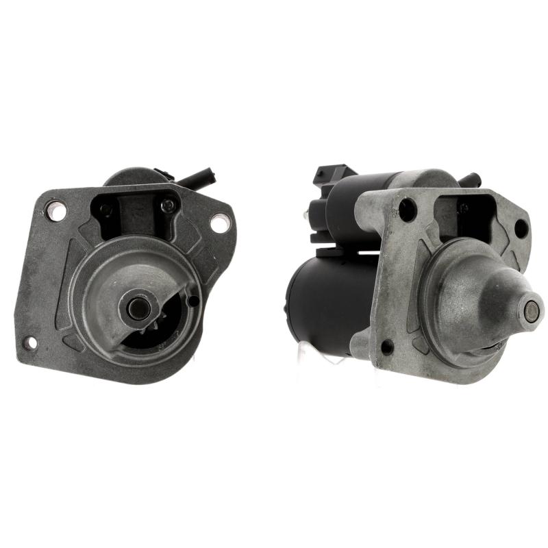 Démarreur CEVAM 3244 - Visuel 1