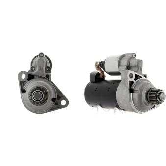 Démarreur CEVAM OEM 6459060300 Démarreur CEVAM OEM 6459060300