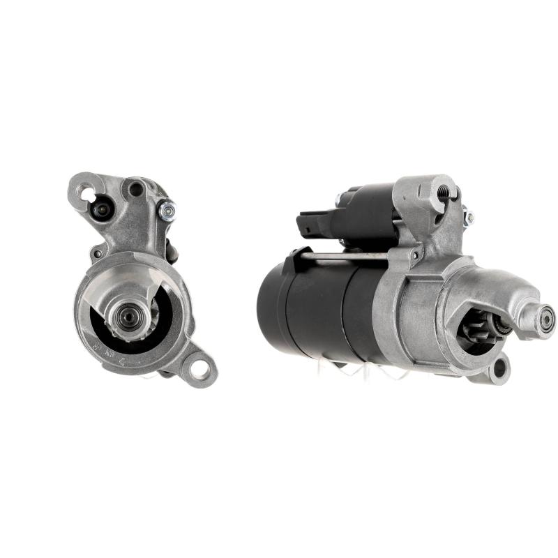 Démarreur CEVAM 3251 - Visuel 1