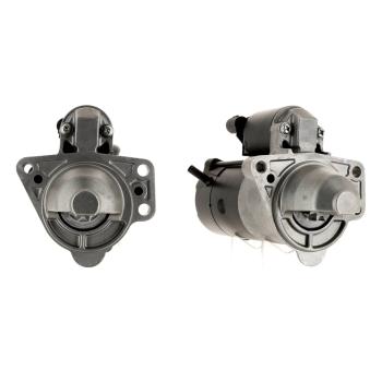 Démarreur CEVAM 3256 pour OPEL ANTARA 2.2 CDTI 4x4 - 163cv