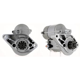 Démarreur CEVAM OEM ah4211001bb