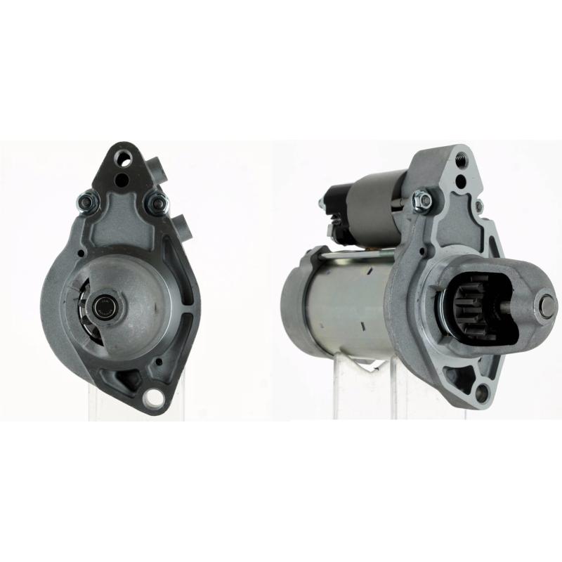 Démarreur CEVAM 3259 - Visuel 1