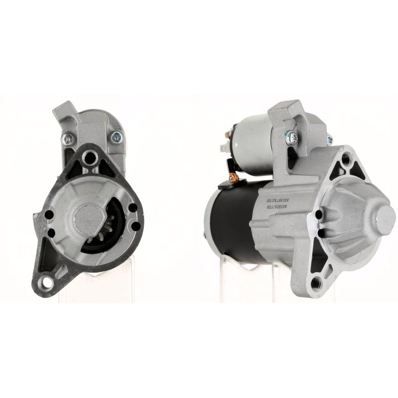 Démarreur CEVAM 3261 - Visuel 1