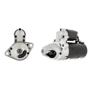 Démarreur CEVAM 3262 pour PORSCHE MACAN 3.0 S - 340cv