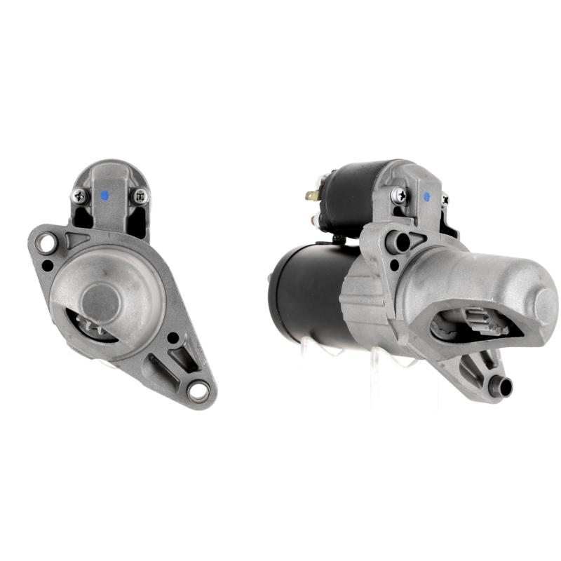 Démarreur CEVAM 3264 - Visuel 1