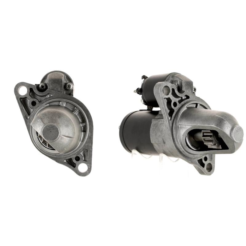 Démarreur CEVAM 3269 - Visuel 1