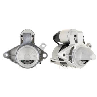 Démarreur CEVAM 3273 pour PEUGEOT 108 1.0 VTi 72 - 72cv