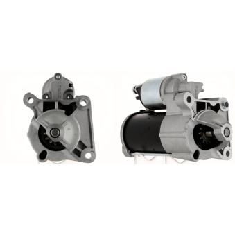 Démarreur CEVAM 3275 pour MINI MINI Cooper S - 163cv