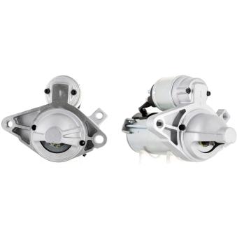 Démarreur CEVAM [3277]