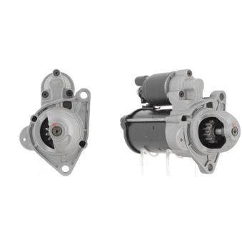 Démarreur CEVAM 3278 pour OPEL ASTRA 1.0 - 105cv